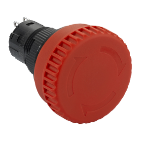 PF122790_288x288.PNG