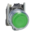 XB4_632_CPMFS17128_113x113.PNG