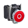 PF152015_113x113.PNG
