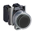 PF152006_113x113.PNG
