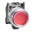 XB4EX_1038_CPODA2016004_113x113.PNG