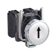 PF152012_113x113.PNG