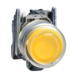 XB4EX_1038_CPODA2016009_113x113.PNG