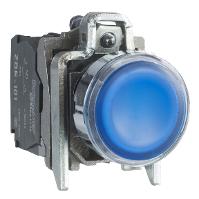 XB4_632_CPODA2016141_288x288.PNG