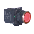 XB5_633_CPODA2016392_113x113 (1).PNG