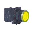 XB5_633_CPODA2016394_113x113 (1).PNG