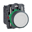 XB5_633_CPMFS17162_113x113.PNG