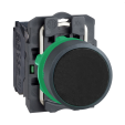 XB5_633_CPMFS17164_113x113.PNG