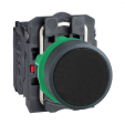 XB5_633_CPMFS17165_113x113.PNG