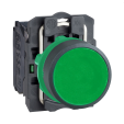 XB5_633_CPMFS17166_113x113.PNG