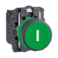XB5_633_CPMFS17167_113x113.PNG