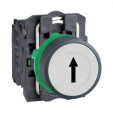 XB5_633_CPMFS17168_113x113.PNG
