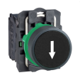 XB5_633_CPMFS17169_113x113.PNG