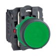 XB5_633_CPMFS17170_113x113.PNG