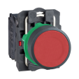 XB5_633_CPMFS17172_113x113.PNG