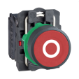 XB5_633_CPMFS17173_113x113.PNG