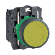 XB5_633_CPMFS17175_113x113.PNG