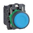 XB5_633_CPMFS17177_113x113.PNG