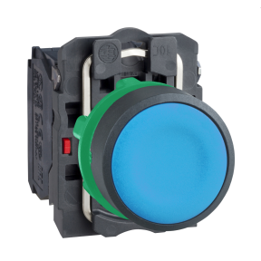 XB5_633_CPMFS17178_288x288.PNG