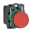 XB5_633_CPMFS17205_113x113.PNG