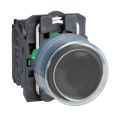 XB5_633_CPMFS17211_113x113.PNG