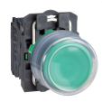 XB5_633_CPMFS17212_113x113.PNG