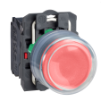 XB5_633_CPMFS17213_113x113.PNG