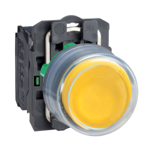 XB5_633_CPMFS17214_288x288.PNG