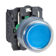 XB5_633_CPMFS17215_113x113.PNG