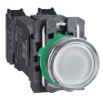 XB5_633_CPMFS17246_113x113.PNG
