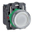 XB5_633_CPMFS17247_113x113.PNG