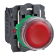 XB5_633_CPMFS17251_113x113.PNG