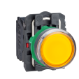 XB5_633_CPMFS17253_113x113.PNG