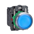 XB5_633_CPMFS17254_113x113.PNG