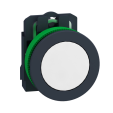 XB5_633_CPMFS18011_113x113.PNG