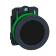 XB5_633_CPMFS18099_113x113.PNG