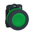 XB5_633_CPMFS18002_113x113.PNG