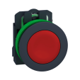 XB5_633_CPMFS18112_113x113.PNG