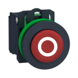 XB5_633_CPMFS18108_113x113.PNG