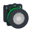 XB5_633_CPMFS18012_113x113 (1).PNG