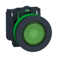 XB5_633_CPMFS18087_113x113.PNG