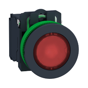 XB5_633_CPMFS18088_288x288.PNG