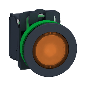 XB5_633_CPMFS18089_288x288.PNG