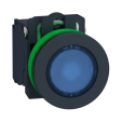 XB5_633_CPMFS18090_113x113.PNG