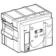 N-3P withdraw_113x113.PNG
