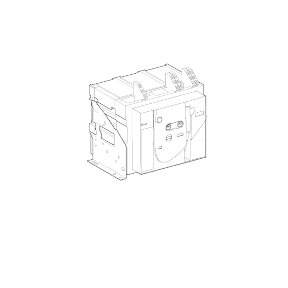 NA-3P Fixed_288x288.PNG