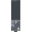 CDB500000_113x113.PNG