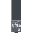 CDB500001_113x113.PNG