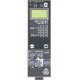 CDB500029_113x113.PNG