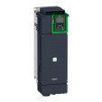 PF151203_113x113 (1).PNG